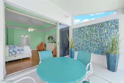 Picture of 15352 Fiddlesticks Blvd, Fort Myers, FL 33912