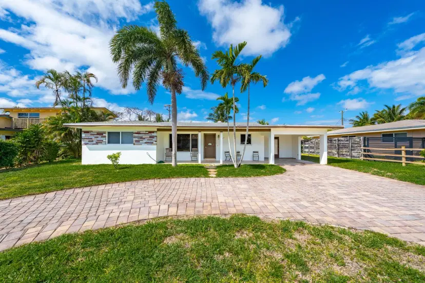 Picture of 1085 NW 3Rd Avenue, Boca Raton FL 33432