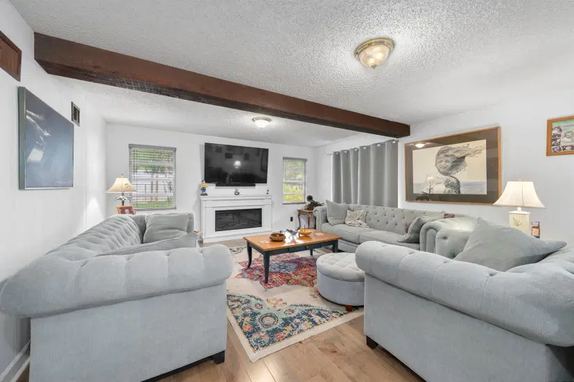 Picture of 1085 NW 3Rd Avenue, Boca Raton FL 33432