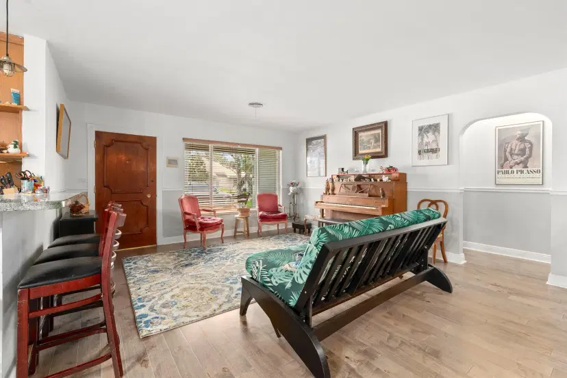 Picture of 1085 NW 3Rd Avenue, Boca Raton FL 33432