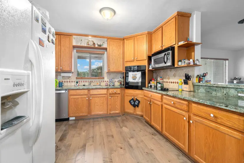 Picture of 1085 NW 3Rd Avenue, Boca Raton FL 33432