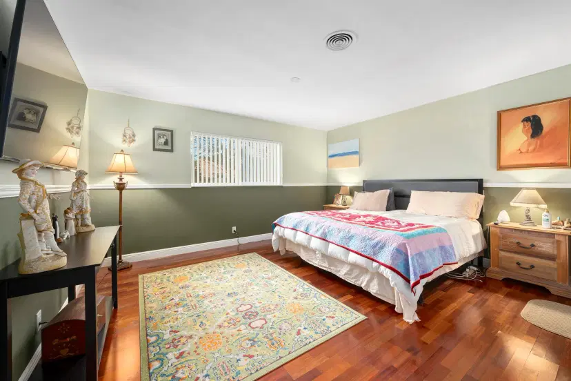 Picture of 1085 NW 3Rd Avenue, Boca Raton FL 33432