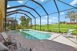 Picture of 14880 Crescent Cove Dr, Fort Myers, FL 33908
