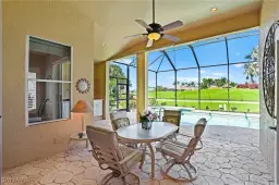 Picture of 14880 Crescent Cove Dr, Fort Myers, FL 33908