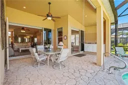 Picture of 14880 Crescent Cove Dr, Fort Myers, FL 33908