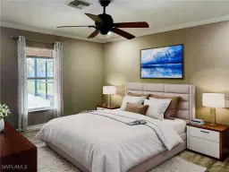 Picture of 3317 Oasis Blvd, Cape Coral, FL 33914