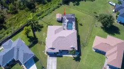 Picture of 3317 Oasis Blvd, Cape Coral, FL 33914
