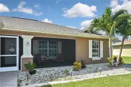 Picture of 3317 Oasis Blvd, Cape Coral, FL 33914