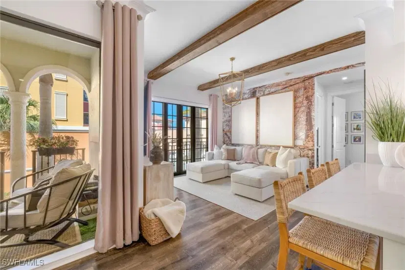 Picture of 8011 Via Monte Carlo Way 2103, Estero FL 33928