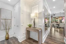 Picture of 8011 Via Monte Carlo Way 2103, Estero, FL 33928