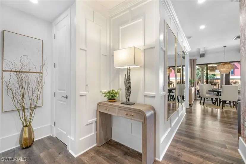 Picture of 8011 Via Monte Carlo Way 2103, Estero FL 33928