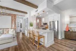 Picture of 8011 Via Monte Carlo Way 2103, Estero, FL 33928