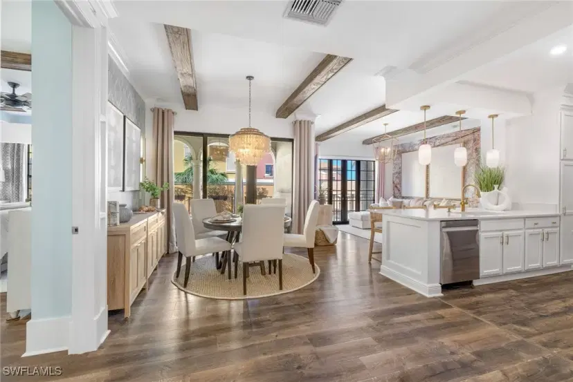Picture of 8011 Via Monte Carlo Way 2103, Estero FL 33928