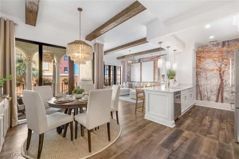 Picture of 8011 Via Monte Carlo Way 2103, Estero FL 33928