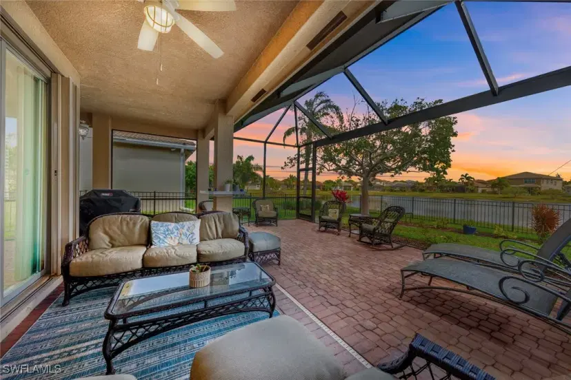 Picture of 11221 Sparkleberry Dr, Fort Myers FL 33913