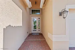 Picture of 11221 Sparkleberry Dr, Fort Myers, FL 33913