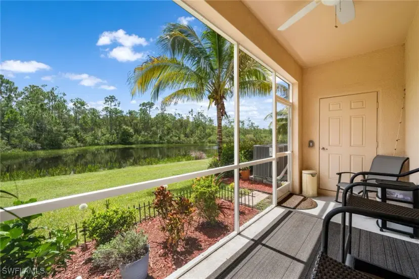Picture of 10226 Via Colomba Cir, Fort Myers FL 33966