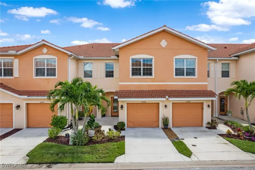 Picture of 10226 Via Colomba Cir, Fort Myers FL 33966
