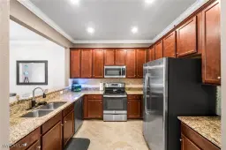 Picture of 10226 Via Colomba Cir, Fort Myers, FL 33966