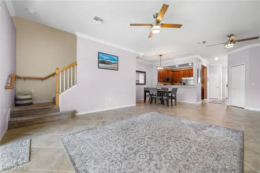 Picture of 10226 Via Colomba Cir, Fort Myers FL 33966