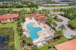 Picture of 10226 Via Colomba Cir, Fort Myers, FL 33966