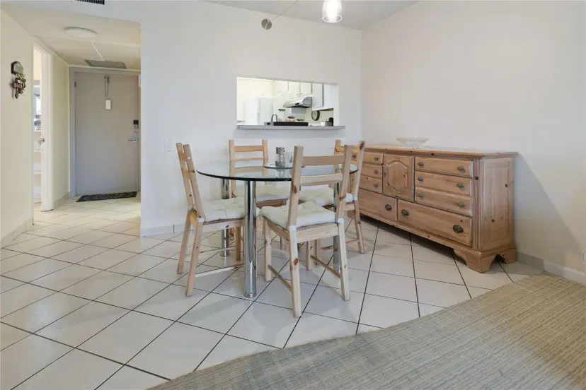 Picture of 9400 Lime Bay Blvd 214, Tamarac FL 33321