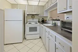 Picture of 9400 Lime Bay Blvd 214, Tamarac, FL 33321
