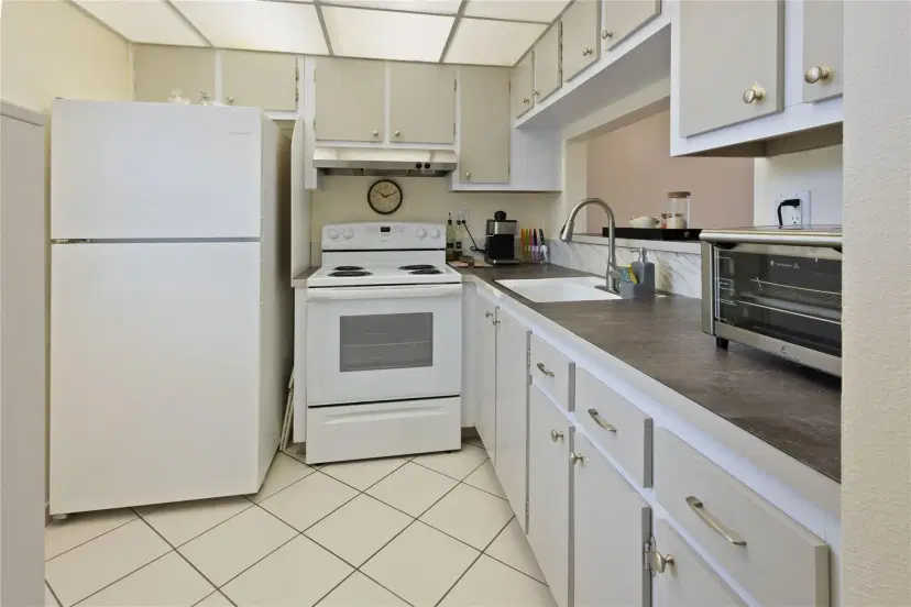 Picture of 9400 Lime Bay Blvd 214, Tamarac FL 33321