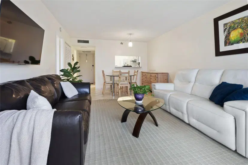 Picture of 9400 Lime Bay Blvd 214, Tamarac FL 33321