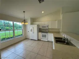 Picture of 5211 3Rd St W, Lehigh Acres, FL 33971