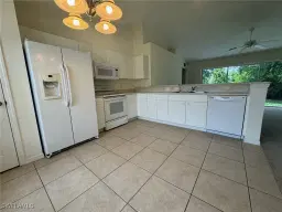 Picture of 5211 3Rd St W, Lehigh Acres, FL 33971