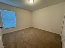 Picture of 5211 3Rd St W, Lehigh Acres, FL 33971