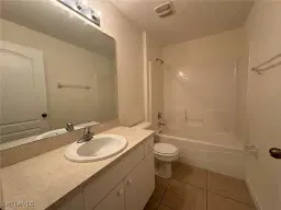 Picture of 5211 3Rd St W, Lehigh Acres, FL 33971