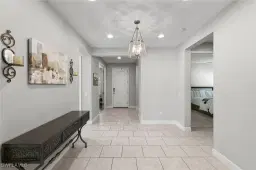Picture of 3593 Canopy Cir, Naples, FL 34120
