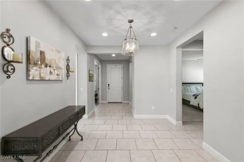 Picture of 3593 Canopy Cir, Naples FL 34120