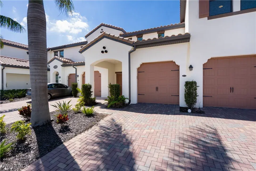Picture of 11788 Grand Belvedere Way 203, Fort Myers, FL 33913