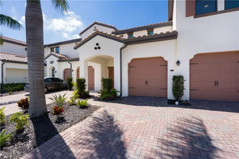 Picture of 11788 Grand Belvedere Way 203, Fort Myers FL 33913
