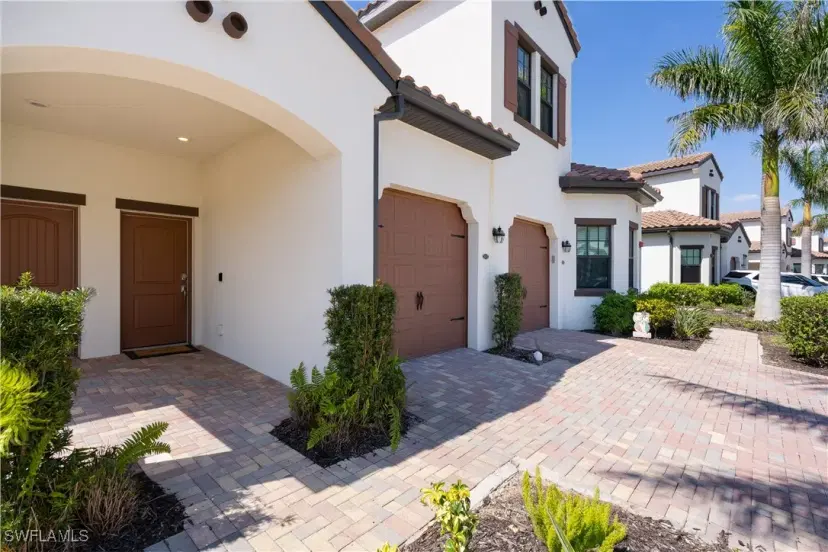 Picture of 11788 Grand Belvedere Way 203, Fort Myers FL 33913