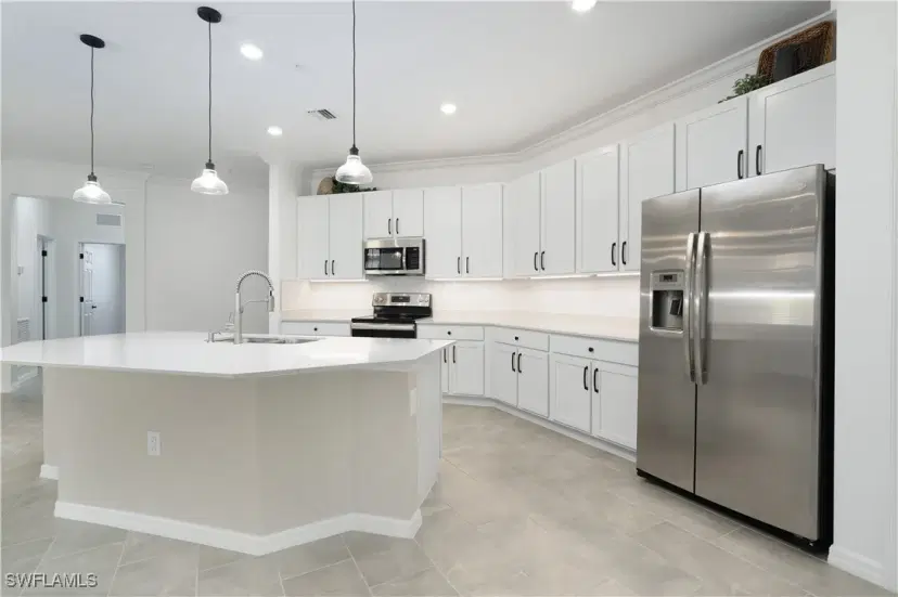 Picture of 11788 Grand Belvedere Way 203, Fort Myers FL 33913