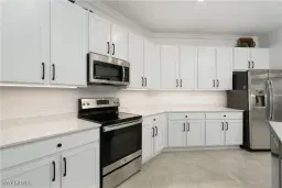 Picture of 11788 Grand Belvedere Way 203, Fort Myers, FL 33913