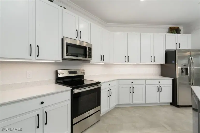 Picture of 11788 Grand Belvedere Way 203, Fort Myers FL 33913