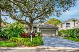 Picture of 6861 Briarlake Circle, Palm Beach Gardens, FL 33418