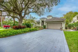 Picture of 6861 Briarlake Circle, Palm Beach Gardens, FL 33418