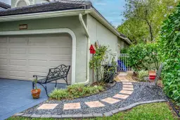 Picture of 6861 Briarlake Circle, Palm Beach Gardens, FL 33418