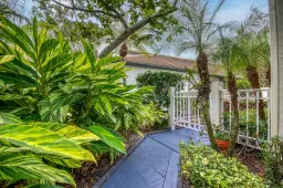 Picture of 6861 Briarlake Circle, Palm Beach Gardens, FL 33418