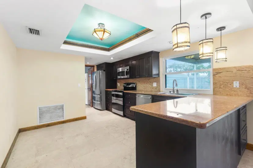 Picture of 7131 SW 8Th Ct, Plantation FL 33317