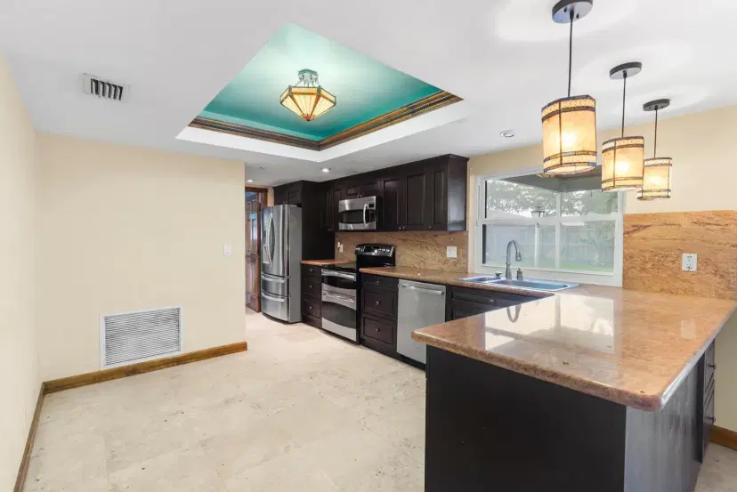 Picture of 7131 SW 8Th Ct, Plantation FL 33317