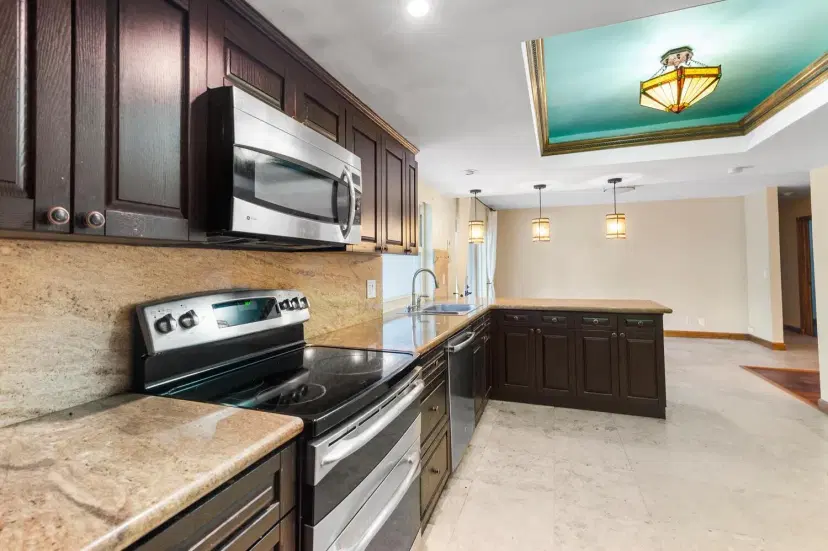 Picture of 7131 SW 8Th Ct, Plantation FL 33317