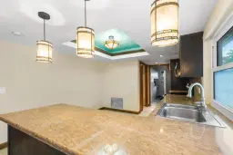 Picture of 7131 SW 8Th Ct, Plantation, FL 33317