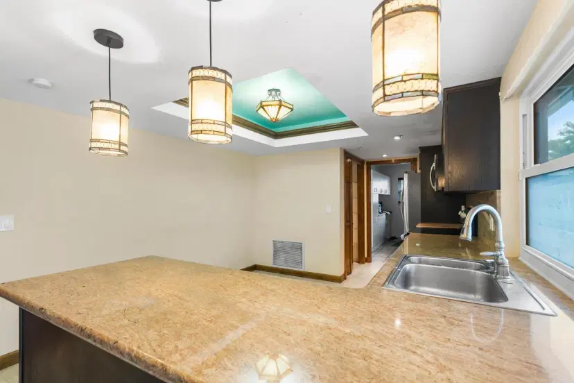 Picture of 7131 SW 8Th Ct, Plantation FL 33317